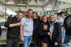 Treckertreffen-Oldtimertreffen-Westermarsch-10.8.2024-266