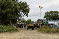 Treckertreffen-Oldtimertreffen-Westermarsch-10.8.2024-268