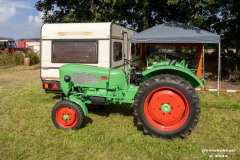 Treckertreffen-Oldtimertreffen-Westermarsch-10.8.2024-27