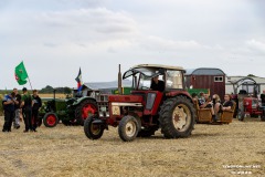 Treckertreffen-Oldtimertreffen-Westermarsch-10.8.2024-270