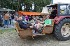 Treckertreffen-Oldtimertreffen-Westermarsch-10.8.2024-271