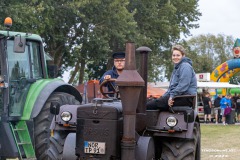 Treckertreffen-Oldtimertreffen-Westermarsch-10.8.2024-275