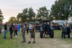 Treckertreffen-Oldtimertreffen-Westermarsch-10.8.2024-276