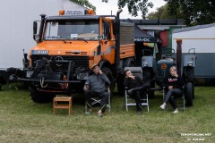 Treckertreffen-Oldtimertreffen-Westermarsch-10.8.2024-277