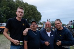 Treckertreffen-Oldtimertreffen-Westermarsch-10.8.2024-278