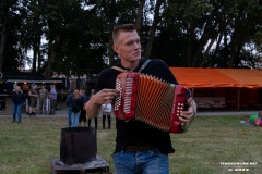 Treckertreffen-Oldtimertreffen-Westermarsch-10.8.2024-279