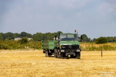 Treckertreffen-Oldtimertreffen-Westermarsch-10.8.2024-28