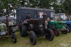 Treckertreffen-Oldtimertreffen-Westermarsch-10.8.2024-282