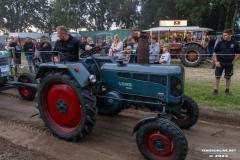 Treckertreffen-Oldtimertreffen-Westermarsch-10.8.2024-283