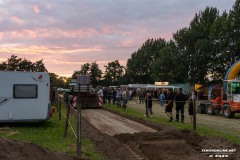 Treckertreffen-Oldtimertreffen-Westermarsch-10.8.2024-285