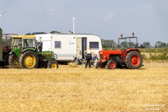 Treckertreffen-Oldtimertreffen-Westermarsch-10.8.2024-29