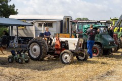 Treckertreffen-Oldtimertreffen-Westermarsch-10.8.2024-30