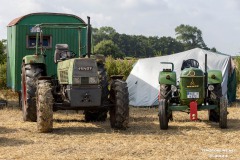 Treckertreffen-Oldtimertreffen-Westermarsch-10.8.2024-31