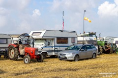 Treckertreffen-Oldtimertreffen-Westermarsch-10.8.2024-32