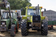 Treckertreffen-Oldtimertreffen-Westermarsch-10.8.2024-33