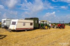 Treckertreffen-Oldtimertreffen-Westermarsch-10.8.2024-34
