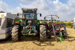 Treckertreffen-Oldtimertreffen-Westermarsch-10.8.2024-35