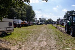 Treckertreffen-Oldtimertreffen-Westermarsch-10.8.2024-36