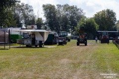Treckertreffen-Oldtimertreffen-Westermarsch-10.8.2024-37