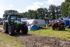 Treckertreffen-Oldtimertreffen-Westermarsch-10.8.2024-38