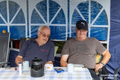 Treckertreffen-Oldtimertreffen-Westermarsch-10.8.2024-39