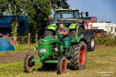 Treckertreffen-Oldtimertreffen-Westermarsch-10.8.2024-4