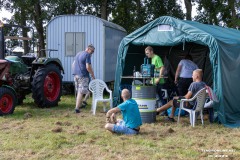 Treckertreffen-Oldtimertreffen-Westermarsch-10.8.2024-40