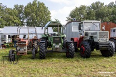 Treckertreffen-Oldtimertreffen-Westermarsch-10.8.2024-41