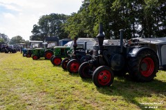 Treckertreffen-Oldtimertreffen-Westermarsch-10.8.2024-42