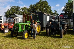 Treckertreffen-Oldtimertreffen-Westermarsch-10.8.2024-43