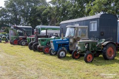 Treckertreffen-Oldtimertreffen-Westermarsch-10.8.2024-44