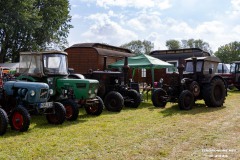 Treckertreffen-Oldtimertreffen-Westermarsch-10.8.2024-45