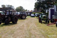 Treckertreffen-Oldtimertreffen-Westermarsch-10.8.2024-46