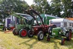 Treckertreffen-Oldtimertreffen-Westermarsch-10.8.2024-47