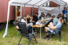 Treckertreffen-Oldtimertreffen-Westermarsch-10.8.2024-48