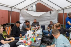 Treckertreffen-Oldtimertreffen-Westermarsch-10.8.2024-50