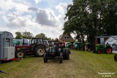 Treckertreffen-Oldtimertreffen-Westermarsch-10.8.2024-51