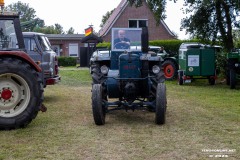 Treckertreffen-Oldtimertreffen-Westermarsch-10.8.2024-52