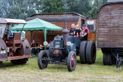 Treckertreffen-Oldtimertreffen-Westermarsch-10.8.2024-53