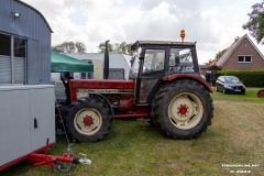 Treckertreffen-Oldtimertreffen-Westermarsch-10.8.2024-54