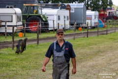 Treckertreffen-Oldtimertreffen-Westermarsch-10.8.2024-56