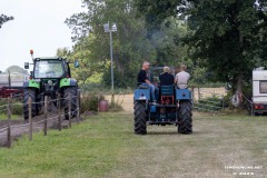 Treckertreffen-Oldtimertreffen-Westermarsch-10.8.2024-57