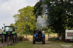 Treckertreffen-Oldtimertreffen-Westermarsch-10.8.2024-58