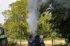 Treckertreffen-Oldtimertreffen-Westermarsch-10.8.2024-59