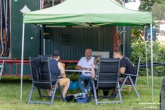 Treckertreffen-Oldtimertreffen-Westermarsch-10.8.2024-6