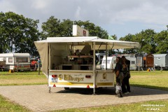 Treckertreffen-Oldtimertreffen-Westermarsch-10.8.2024-63