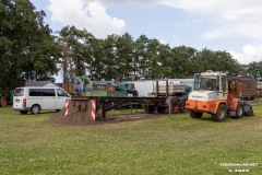 Treckertreffen-Oldtimertreffen-Westermarsch-10.8.2024-64