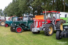 Treckertreffen-Oldtimertreffen-Westermarsch-10.8.2024-65