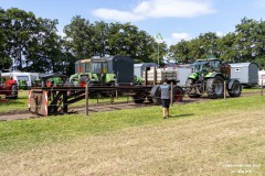 Treckertreffen-Oldtimertreffen-Westermarsch-10.8.2024-66