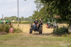 Treckertreffen-Oldtimertreffen-Westermarsch-10.8.2024-67